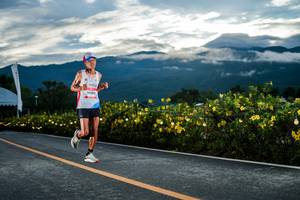 BIB: 
                            <button type="button" onclick="openModal(26538477)" class="btn btn-primary btn-sm float-right btn-popup" data-toggle="modal" data-target=".modal-high-quality">
                        <i class="fas fa-shopping-cart"></i> Add to Cart
                    </button>
                                            <button type="button" onclick="isThisMe(26538477, true)" class="btn btn-success btn-sm float-right btn-popup btn-isme hidden" data-toggle="tooltip" data-placement="bottom" title="นี่คือรูปของคุณใช่ไหม คลิกที่นี่เพื่อเอาเข้าอัลบั้ม">
                        <i class="fas fa-plus"></i> Add to album
                    </button>
                    <button type="button" onclick="isThisMe(26538477, false)" class="btn btn-warning btn-sm float-right btn-popup btn-isnotme hidden">
                        <i class="fas fa-ban"></i> Remove from album
                    </button>